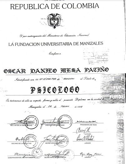 Acercar imagen: certificate 7