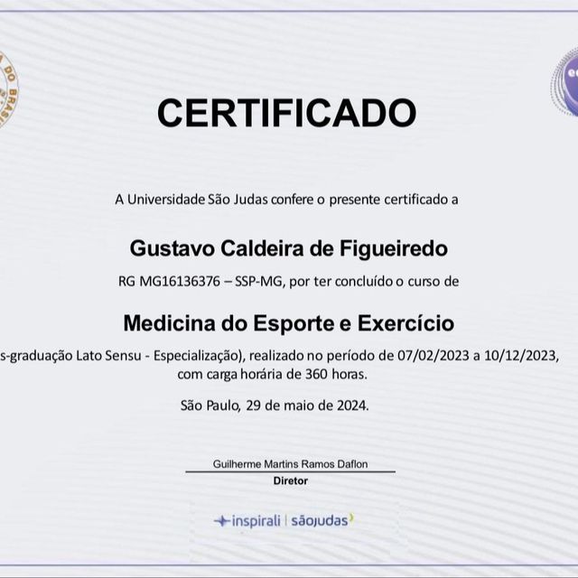 Ampliar imagem: certificate 2