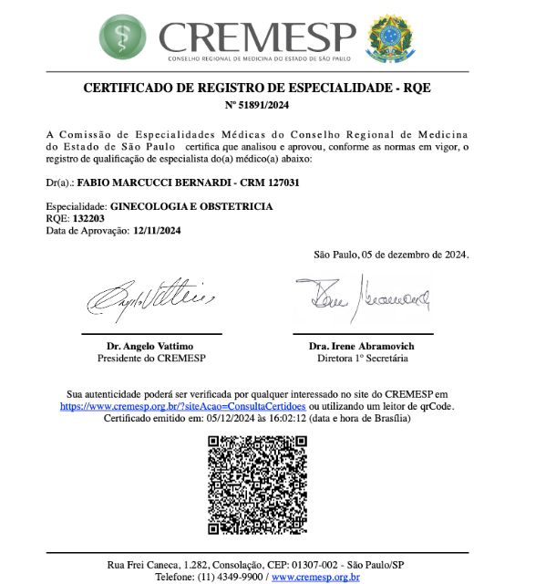 Ampliar imagem: certificate 2