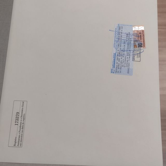 Ampliar imagem: certificate 3