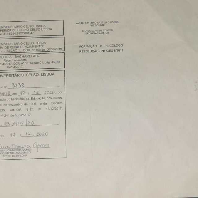 Ampliar imagem: certificate 2