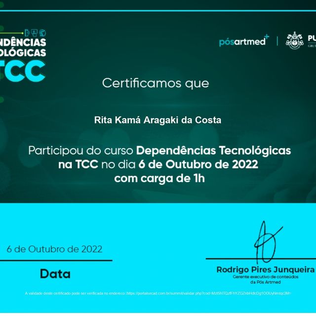 Ampliar imagem: certificate 25