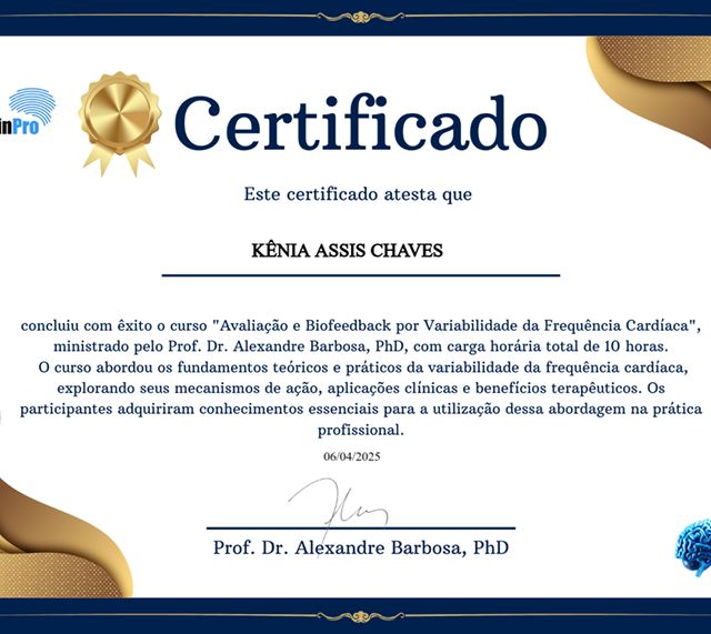Ampliar imagem: certificate 44