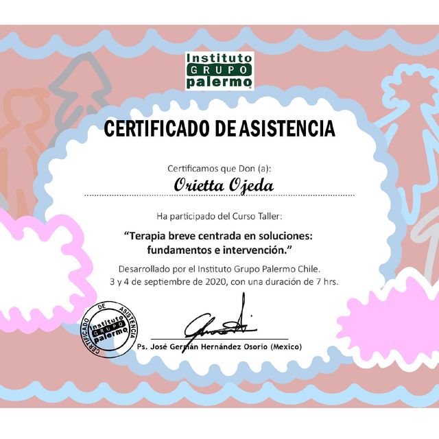 Acercar imagen: certificate 5