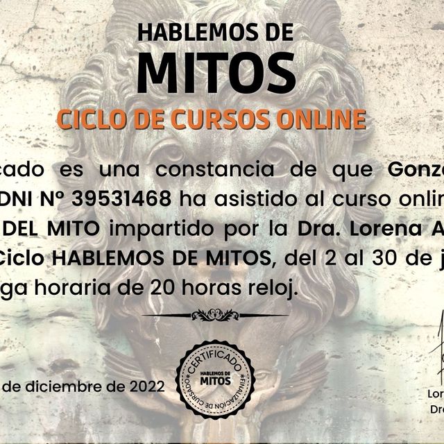 Acercar imagen: certificate 5