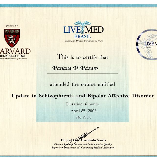 Ampliar imagem: certificate 5