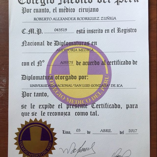 Acercar imagen: certificate 2