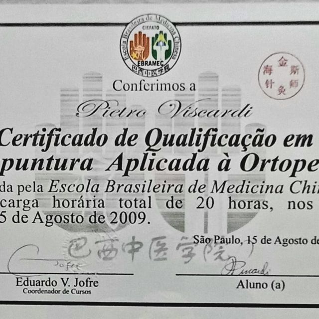 Ampliar imagem: certificate 1
