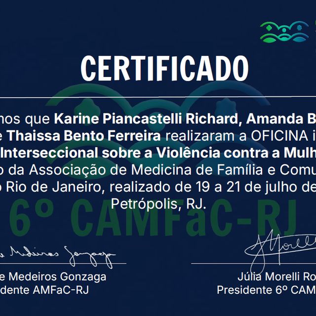 Ampliar imagem: certificate 2