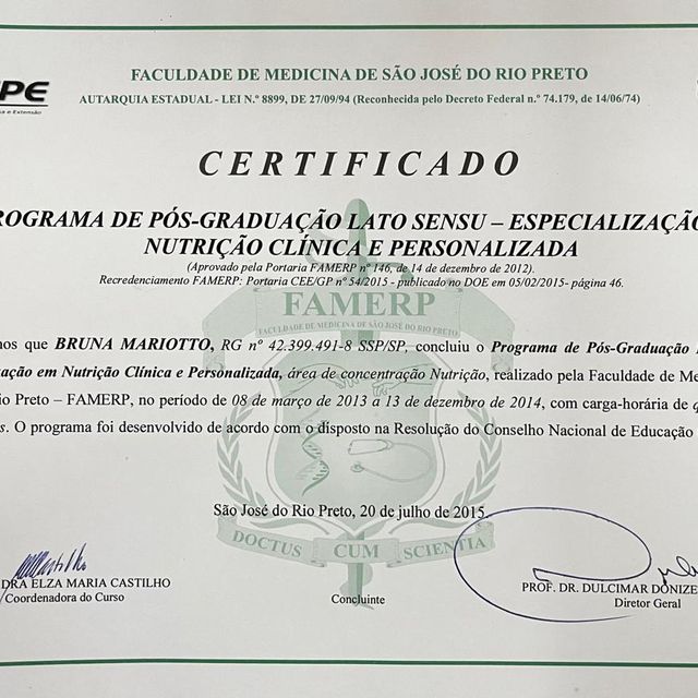 Ampliar imagem: certificate 2