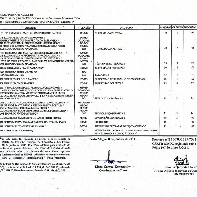 Ampliar imagem: certificate 2