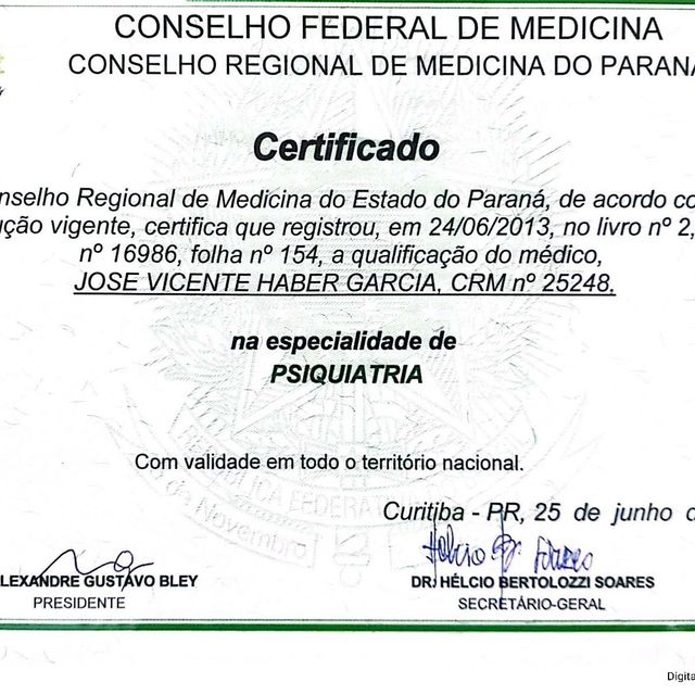 Ampliar imagem: certificate 2
