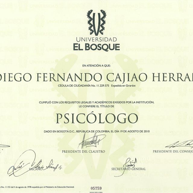 Acercar imagen: certificate 2