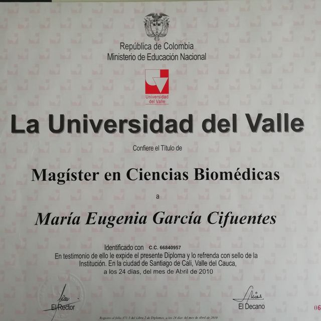 Acercar imagen: certificate 2