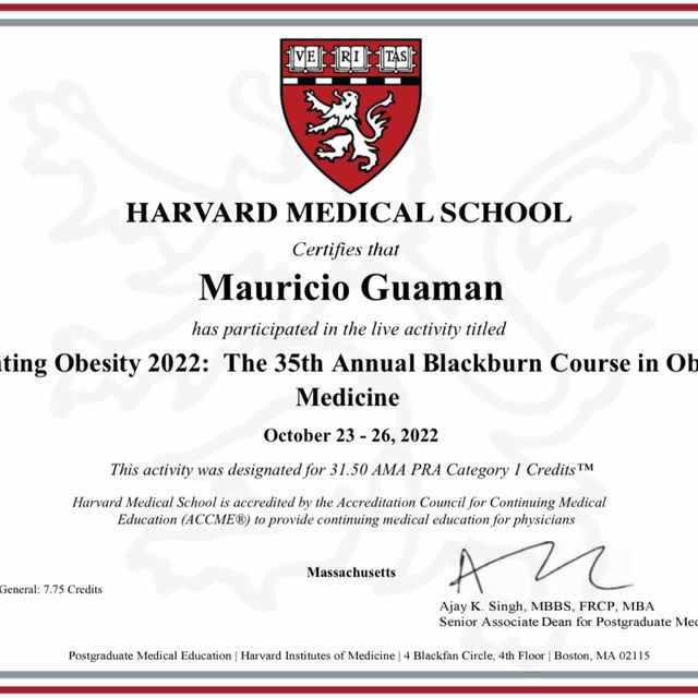 Ampliar imagem: certificate 2