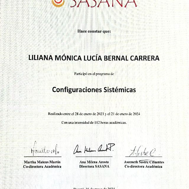 Acercar imagen: certificate 11