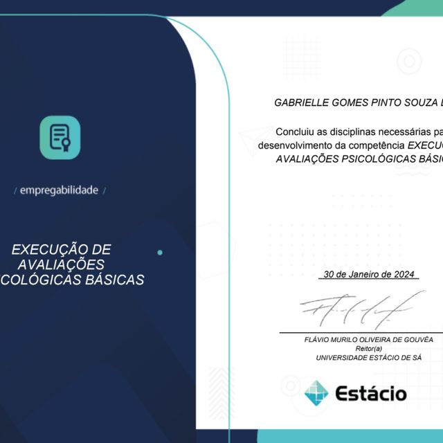 Ampliar imagem: certificate 2