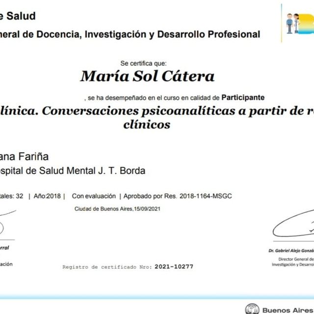 Acercar imagen: certificate 3