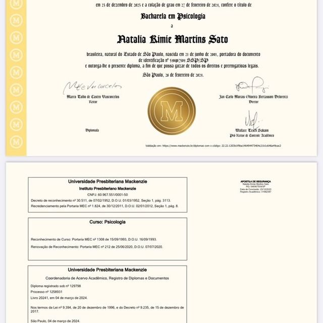 Ampliar imagem: certificate 2