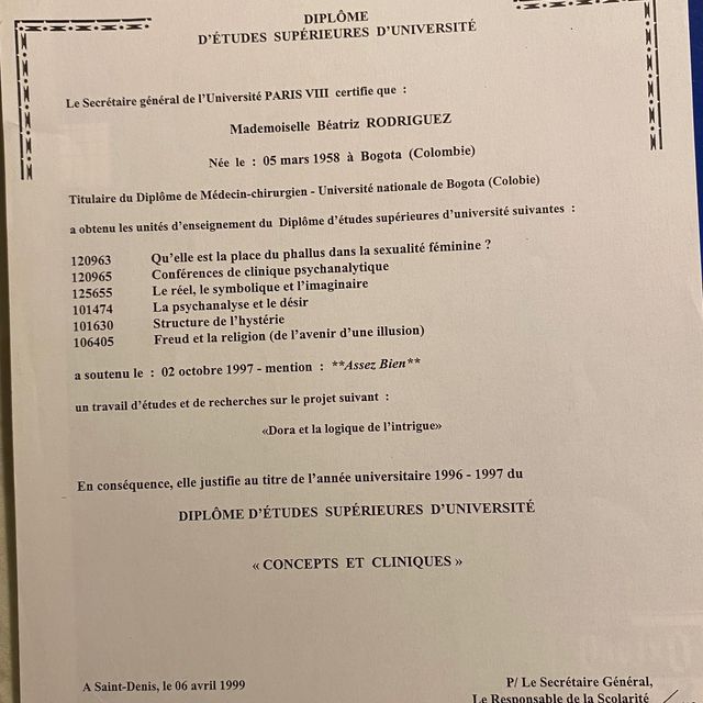 Acercar imagen: certificate 5