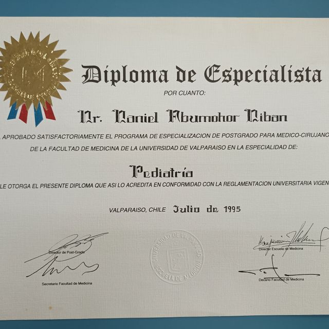 Acercar imagen: certificate 2