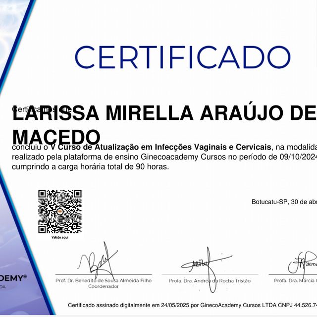 Ampliar imagem: certificate 5