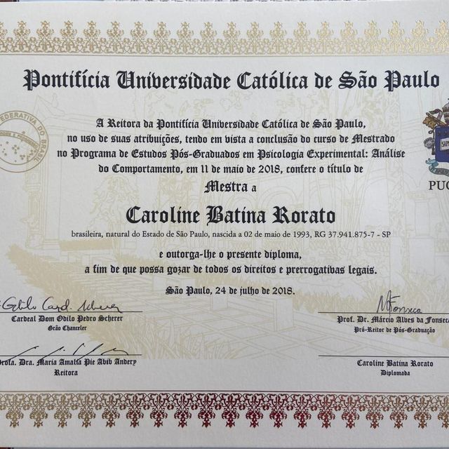 Ampliar imagem: certificate 2