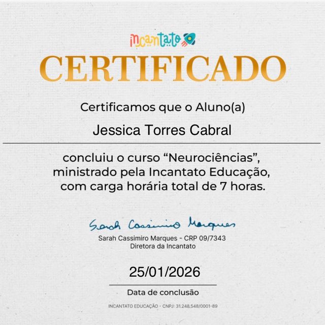 Ampliar imagem: certificate 15