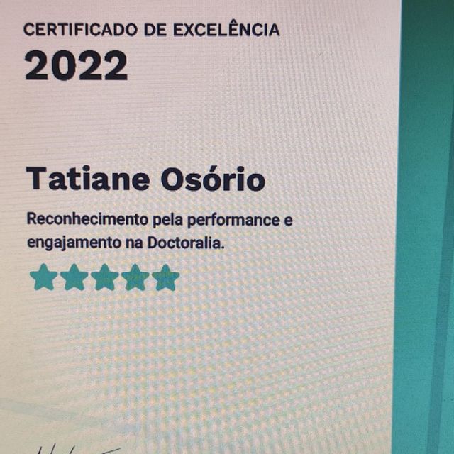 Ampliar imagem: certificate 13