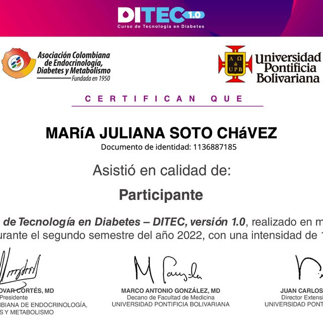 Acercar imagen: certificate 5