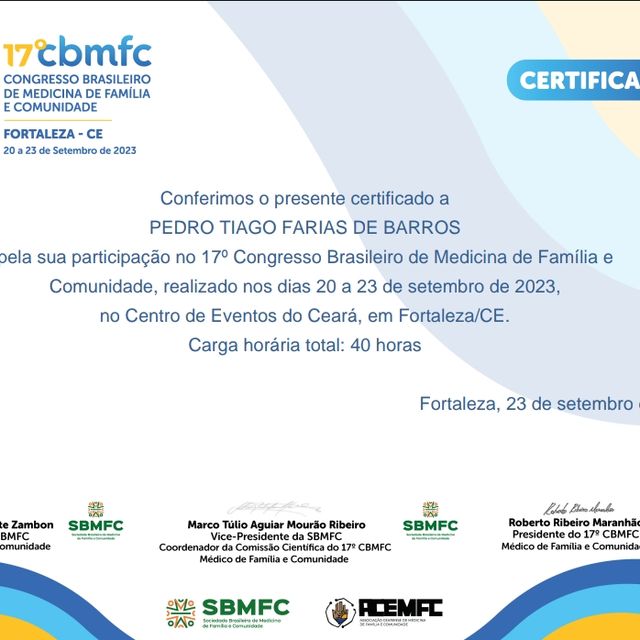 Ampliar imagem: certificate 7