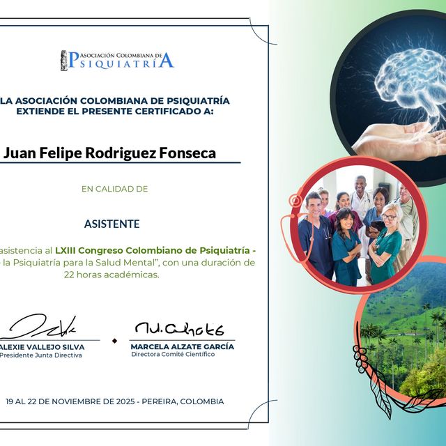Acercar imagen: certificate 2