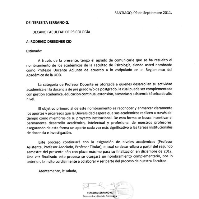 Acercar imagen: certificate 7