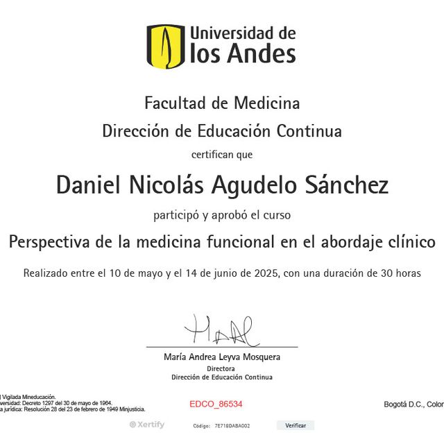 Acercar imagen: certificate 1