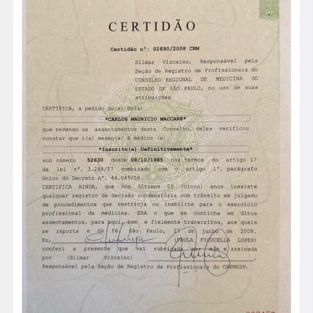 Ampliar imagem: certificate 2