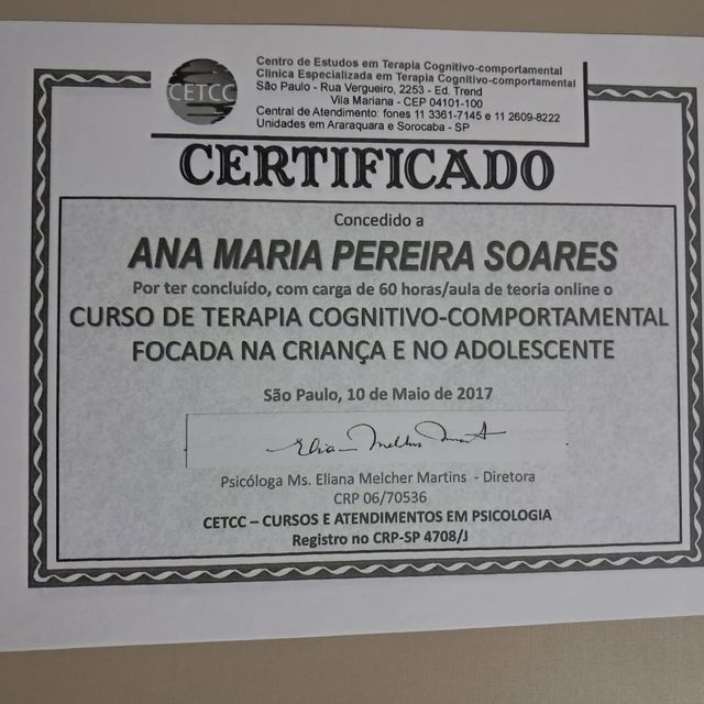Ampliar imagem: certificate 11