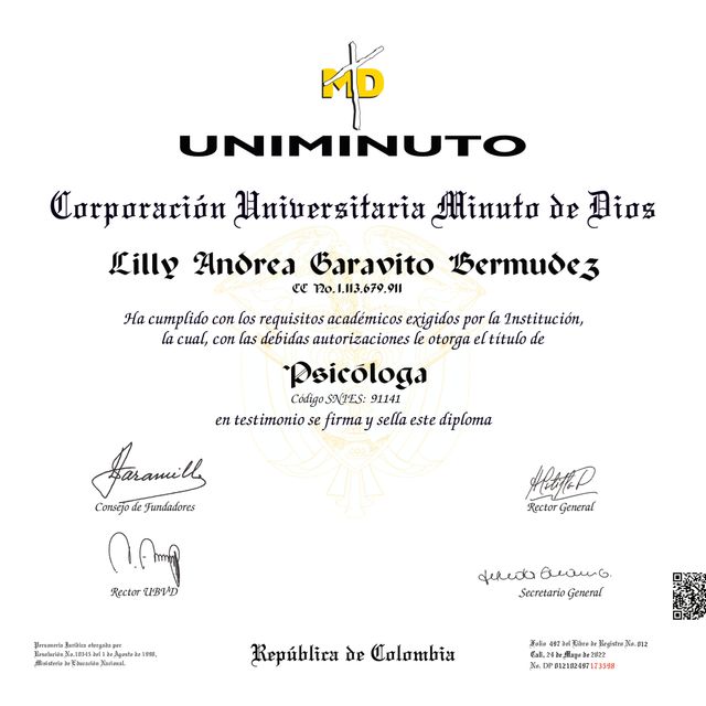 Acercar imagen: certificate 2