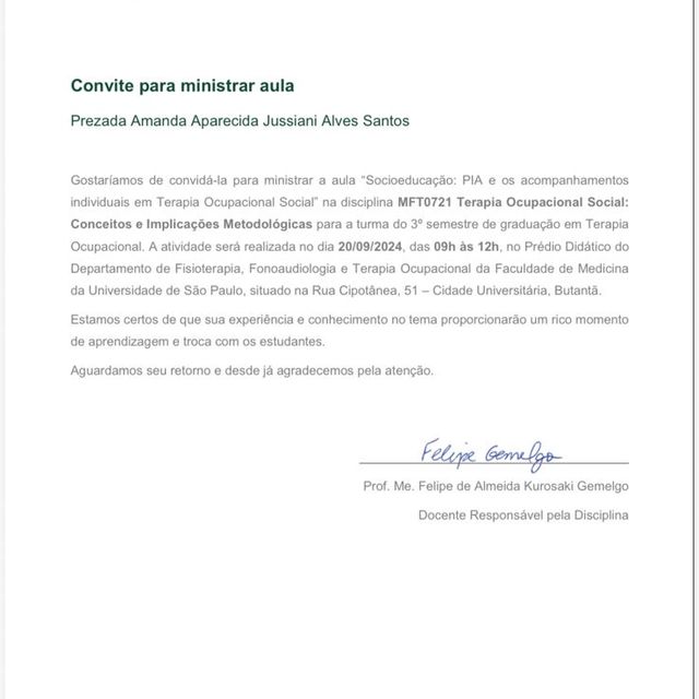 Ampliar imagem: certificate 10