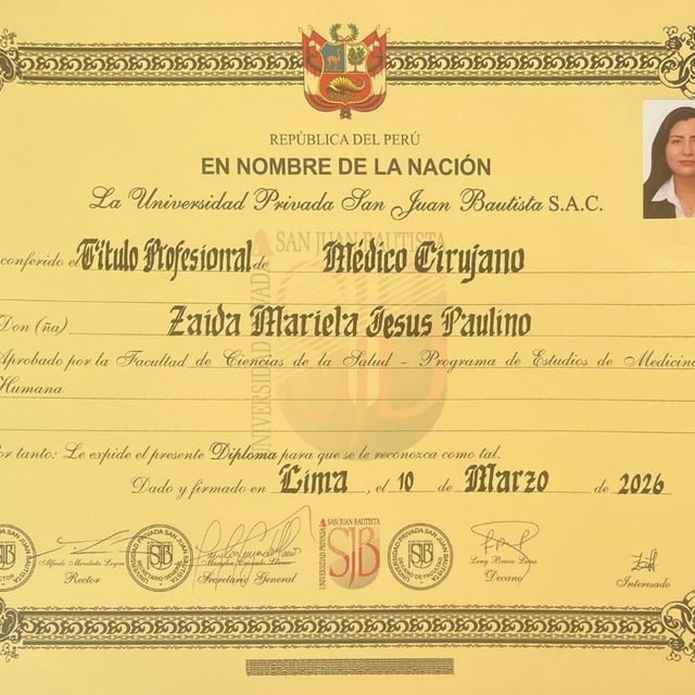Acercar imagen: certificate 3