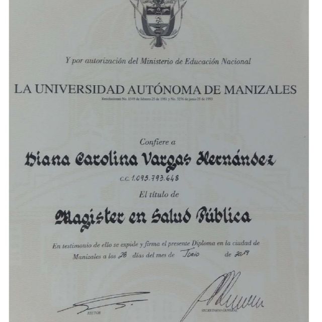 Acercar imagen: certificate 2