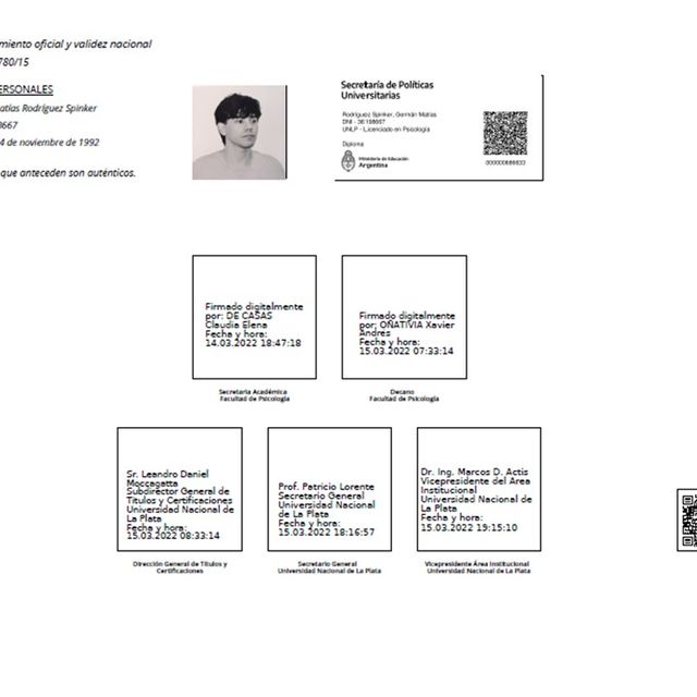 Acercar imagen: certificate 2