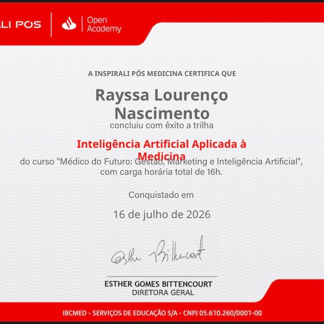 Ampliar imagem: certificate 10