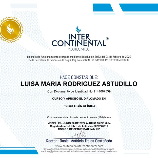 Acercar imagen: certificate 12