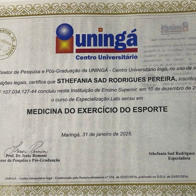 Ampliar imagem: certificate 3