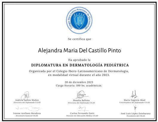 Acercar imagen: certificate 1