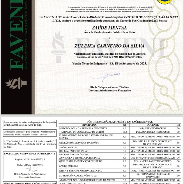Ampliar imagem: certificate 2