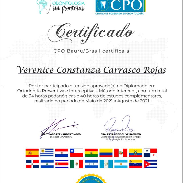 Acercar imagen: certificate 6