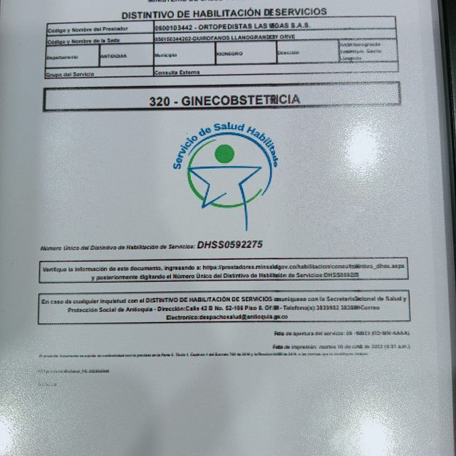 Acercar imagen: certificate 1