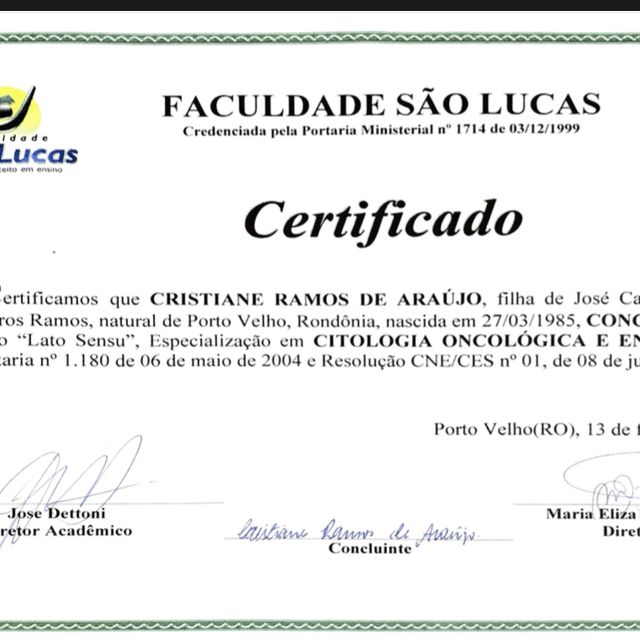 Ampliar imagem: certificate 3