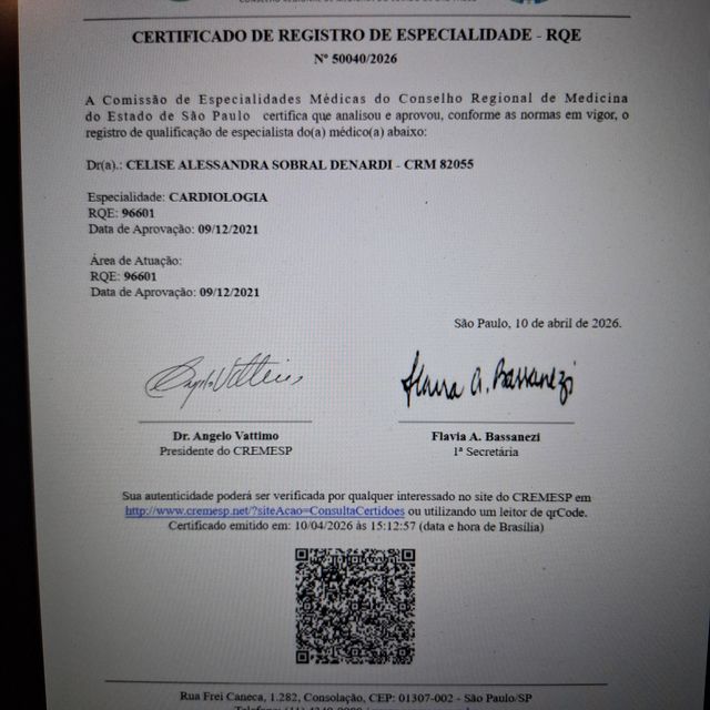 Ampliar imagem: certificate 2